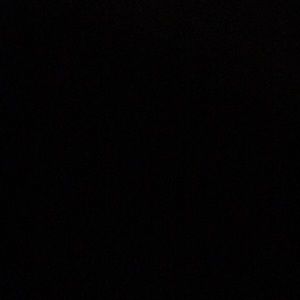 Meet your Posher, Akshay